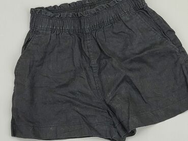 spodnie dresowe peak performance: Shorts, H&M, XS (EU 34), condition - Good