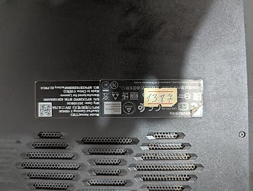 logitech g103: Ноут: Lenovo IdeaPad Gaming 3 ос: Cashy OS (Linux) проц: i5-11300H — 8