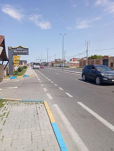 binə mehriban qonşular: 6 sot, Tikinti, Mülkiyyətçi, Kupça (Çıxarış) — 5