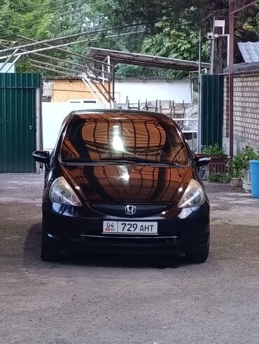 радиатор на опель вектра б: Honda Jazz: 2005 г., 1.4 л, Вариатор, Бензин, Хетчбек