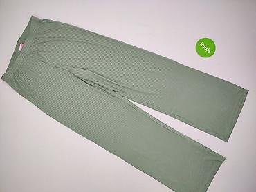 joggers: ROUTE 66, Spodnie materiałowe damskie, rozmiar M — 2