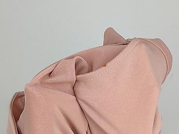 bumpro: Bershka, Bluzka damska, rozmiar S — 5