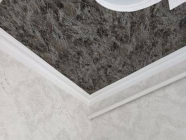 Строительство под ключ: Офисы, Квартиры, Дома Больше 6 лет опыта — 8