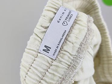 joggery diverse: Denim Co, Spodnie dresowe damskie, rozmiar M — 4