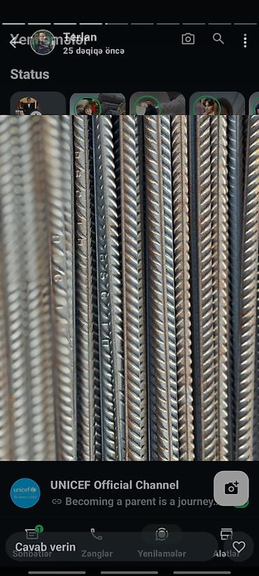 Armatur: Hernov armaturlarin satisi sex,zavod Bakustil stp elmetal rus -da lalafo.az — 6 Armatur: Hernov armaturlarin satisi sex,zavod Bakustil stp elmetal rus — 6