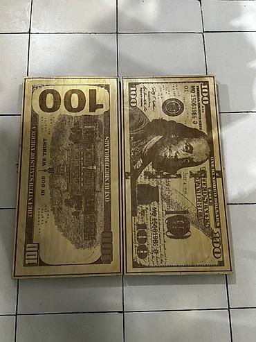 Nərdlər: Nərd Nərdtaxta Nerd Nerd taxta Çeşid çoxdu.çatdırılma 1_2 saata — 9