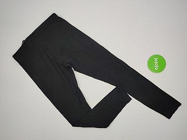 leginsy hm: H&M, Legginsy rozmiar M — 3