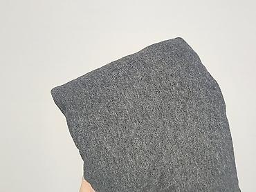 cos yupoo: Amisu, Bluzka damska, rozmiar S — 6