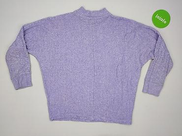 pull and bear swetry: C&A, Sweter damski, rozmiar S — 4