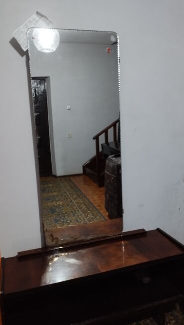 веник с совком цена бишкек: Кире бериш үчүн шкаф, Колдонулган, Күзгүсү менен, Жыгач