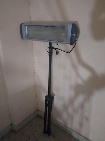 tv box ucuz: Pec boyub balacalasan eve ve ofisler ucun uygundur munasib qiymete — 1