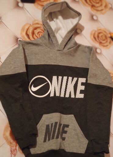 Tonometrlər: Təzig aparat ucun Manometr 5 manata, Kowelek 1 manat manjetin ici — 3