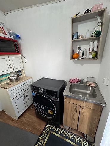 Продажа коттеджей и домов: Срочно ‼️ ✅ Продается дом с отдельными 10 комнатами под сдачу at lalafo.kg — 7 Продажа коттеджей и домов: Срочно ‼️ ✅ Продается дом с отдельными 10 комнатами под сдачу — 7