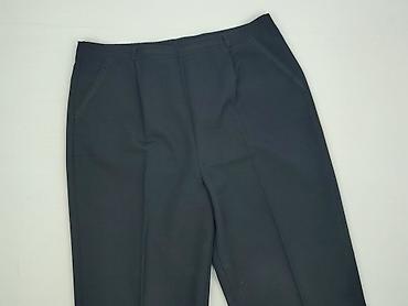 Bonmarche, Material trousers for women, size 3XL