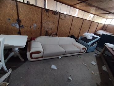 Ремонт, реставрация мебели: Ремон реставрация мебели — 5