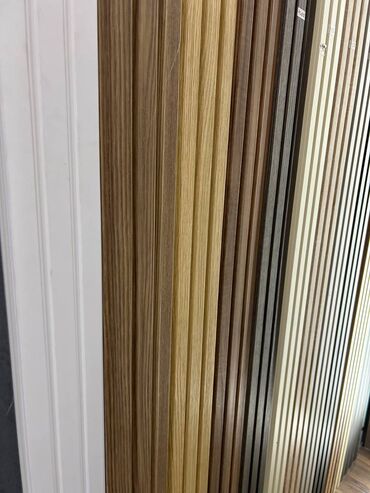 Другие строительные материалы: 🔥🔥🔥Распродажа ликвидация отделочных материалов для интерьера в связи с at lalafo.kg — 5 Другие строительные материалы: 🔥🔥🔥Распродажа ликвидация отделочных материалов для интерьера в связи с — 5