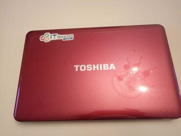 toshiba notebook qiymetleri: İşlənmiş Toshiba, 12.5 ", Intel Core i7, 512 GB, Ödənişli çatdırılma, Ünvandan götürmə