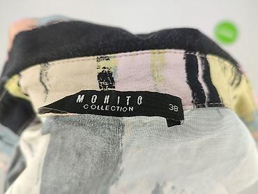 koszule mihos: Mohito, Koszula damska, rozmiar S — 4