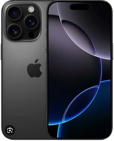 айфон 11 про макс бу цена в бишкеке: IPhone 16 Pro Max, Новый, 1 ТБ, Black Titanium, Зарядное устройство, Чехол, Коробка, 100 %