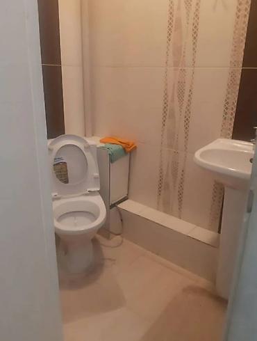 Продажа квартир: 2 комнаты, 50 м², 105 серия, 5 этаж, Косметический ремонт — 1