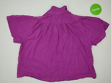 buty sizer: Bluzka damska, rozmiar M — 3