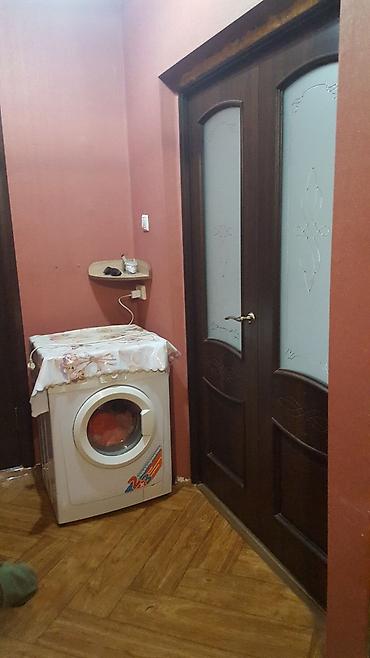 Продажа квартир: 2 комнаты, 50 м², 105 серия, 2 этаж, Старый ремонт — 9