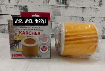 Кухонные столы: Столы обычные Мебель новая производства Россия Стол стандарт кухонный — 5