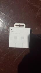 Digər ev dekoru: Magaza baglanib butun aksesuarlar maya deyerinden aşagi satilir.Bir — 9