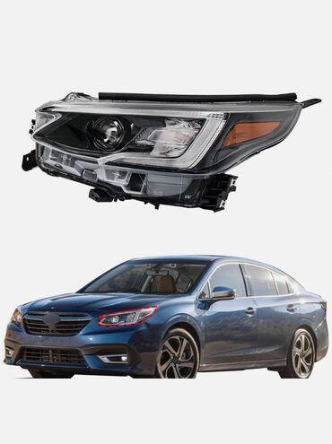 печка отопление дома: Передняя левая фара Subaru 2020 г., Б/у, Оригинал, США