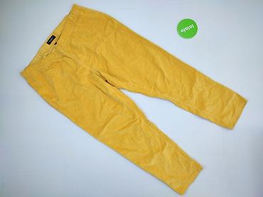 genzie top: Bexleys, Spodnie materiałowe damskie, rozmiar 2XS — 2
