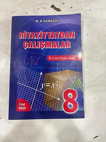 Testlər: Səliqəlidir Namazov test metroya catdirilma var — 2