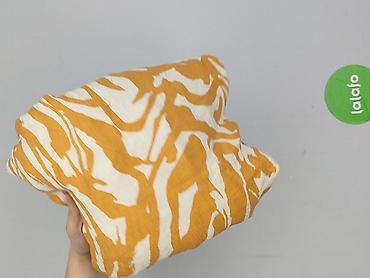 hermes koszula: H&M, Kombinezon damski, rozmiar 2XL — 6