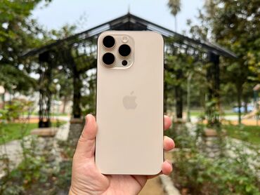 сколько стоит зарядка от айфона: IPhone 16 Pro Max, Новый, 256 ГБ, Desert Titanium, Защитное стекло, Чехол, Кабель, 100 %