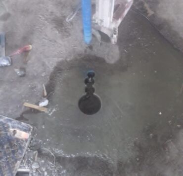 Beton işləri: Beton kesme desme xidmeti beton kesen beton kesimi sesiz vibrasiyasiz -da lalafo.az — 4 Beton işləri: Beton kesme desme xidmeti beton kesen beton kesimi sesiz vibrasiyasiz — 4