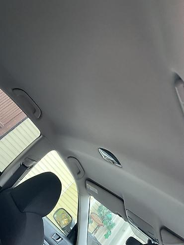 Subaru: Subaru Legacy: 2004 г., 2 л, Автомат, Бензин, Седан — 7
