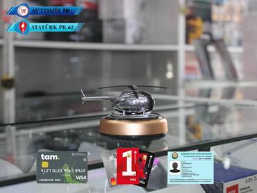 motosiklet ehtiyat hisseleri magazasi: Helikopter parfum 🚙🚒 ünvana və bölgələrə ödənişli çatdırılma 💳birkart