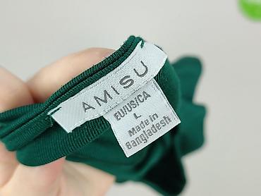 bluza muminki: Amisu, Bluzka damska, rozmiar L — 4