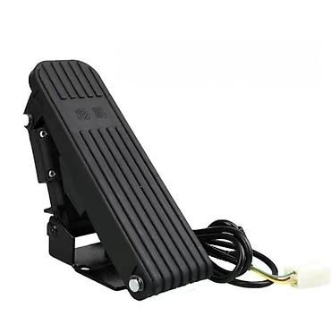 Ремонт электротранспорта: Мобилдик (выездной) ремонт электромуровейникти. Эмне кылабыз: - Выезд — 18