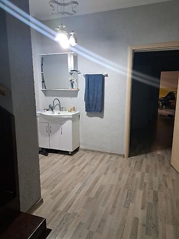 щербакова: Здание, Действующий 150 м² — 6