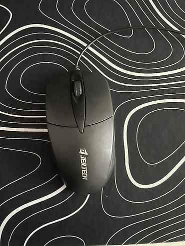 mx keys: Клавиатура, Logitech, Мембранная, Проводное подключение, Размер: 100% — 5