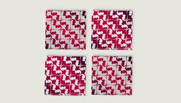 Графические дизайнеры: Графический дизайнер — 9