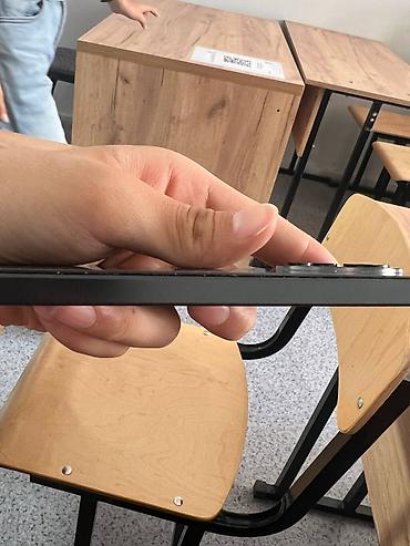 xiomi 11 lite 5g: Xiaomi, Mi 12 Lite, Б/у, 128 ГБ, цвет - Черный, 2 SIM — 2