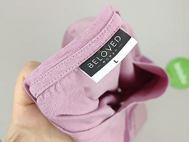 koszulki lemonada: Beloved, T-shirt damski, rozmiar L — 6