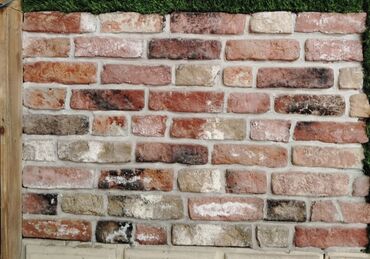 Fasad işləri: Dekorativ daş üzlük və fasad işləri – peşəkar xidmət Təklif olunan — 11