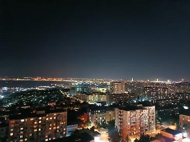 Mənzillər: Əhmədli, 2 otaqlı, Yeni tikili, m. Əhmədli, 80 kv. m — 10