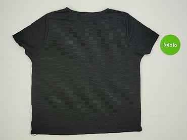 ae outfitters: Esmara, Bluzka damska, rozmiar XL — 3