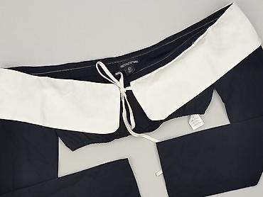 croop online: PrettyLittleThing, Top damski, rozmiar XS — 1