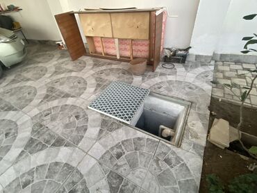 Həyət evləri və villaların satışı: 7 otaqlı, 200 kv. m, Yeni təmirli — 36