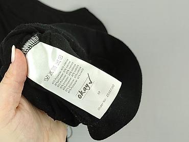 vintage dresing: Okay, Sukienka damska, rozmiar L — 4