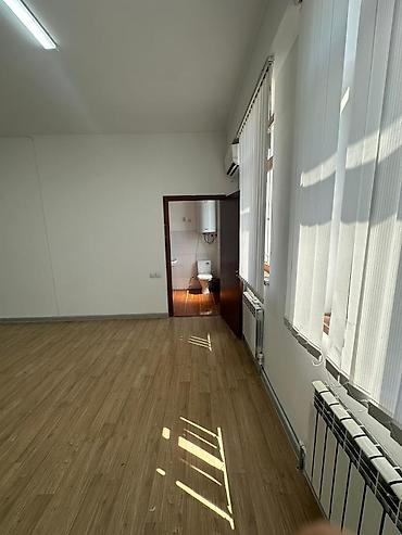 аренда к: Аренда офисов, 33 м² — 3